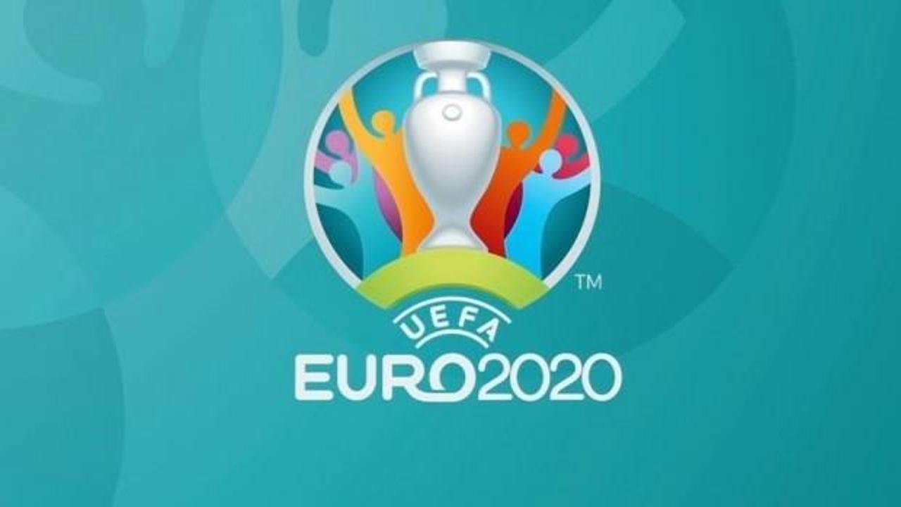 EURO 2020 Elemeleri'nde 3. hafta başlıyor