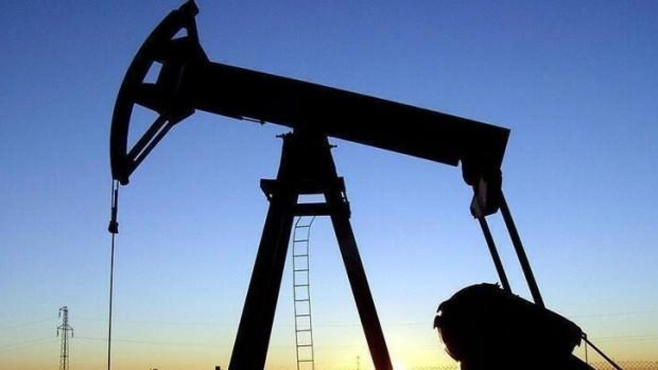 Suudi Arabistan'dan "OPEC anlaşması uzayacak" sinyali