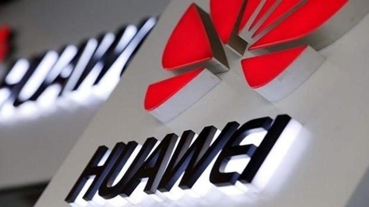 NYT: Çin, Amerikan firmalarını Huawei konusunda uyardı