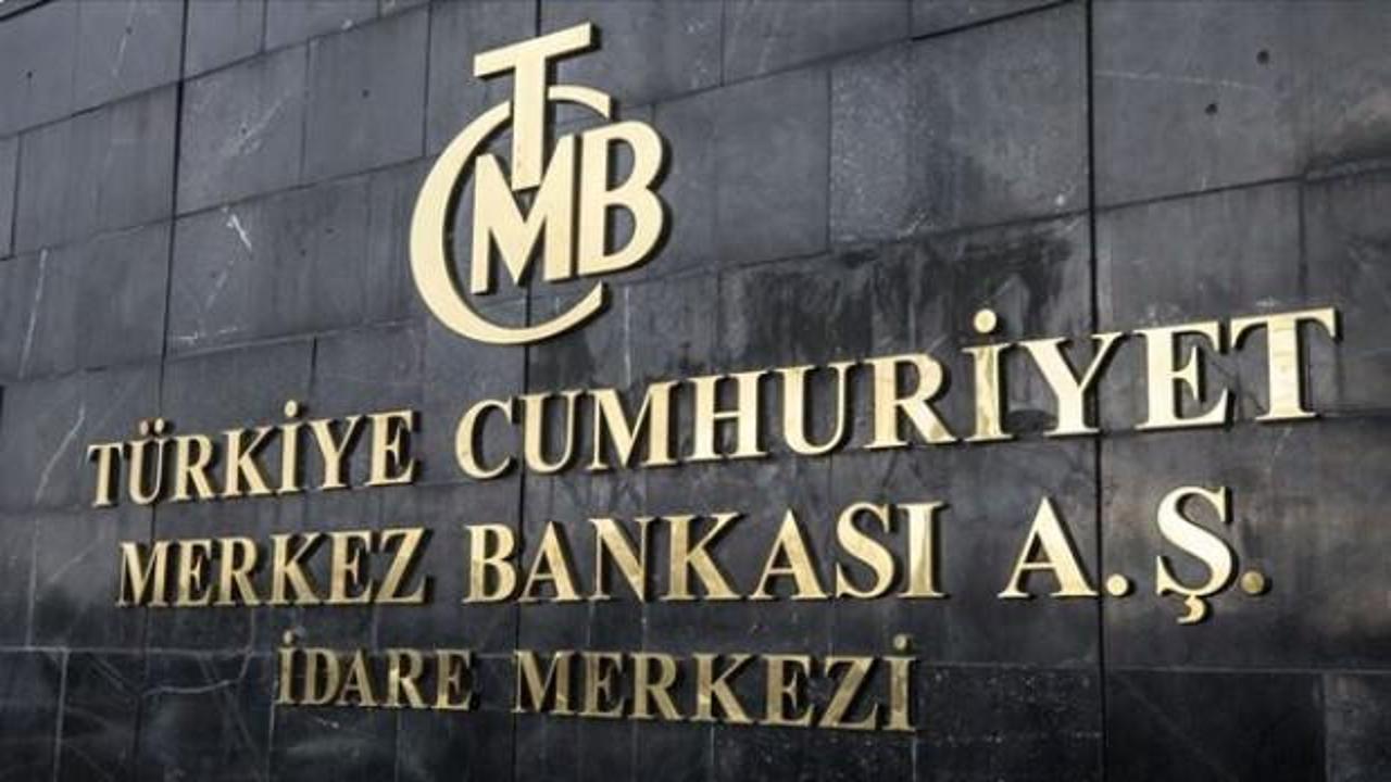 Merkez Bankası duyurdu: 1 Ocak'ta sona eriyor