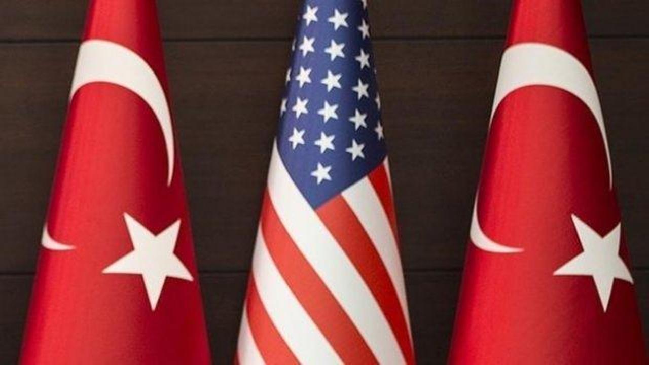 Aynısı Türkiye'ye de uygulanır mı? ABD'den herkesi şaşırtan karar