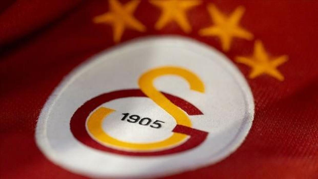 Galatasaray'da toplu imza!