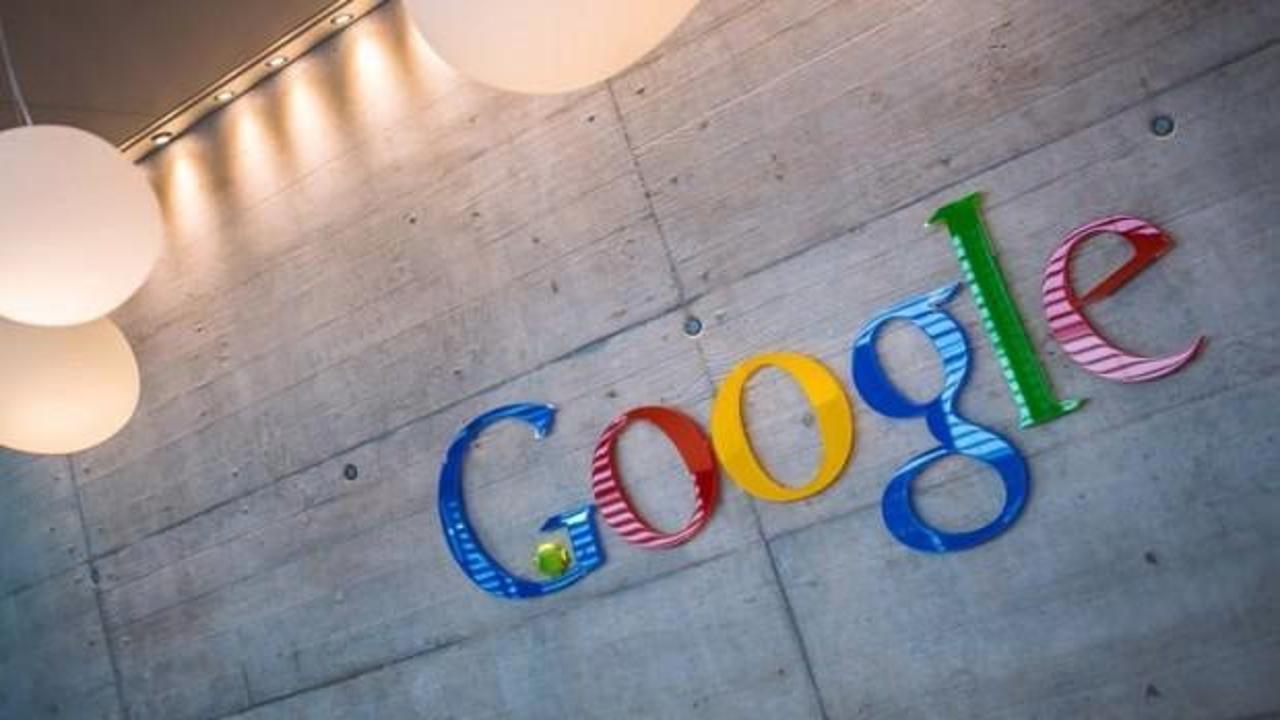 Google, 4,7 milyar dolar kazandı