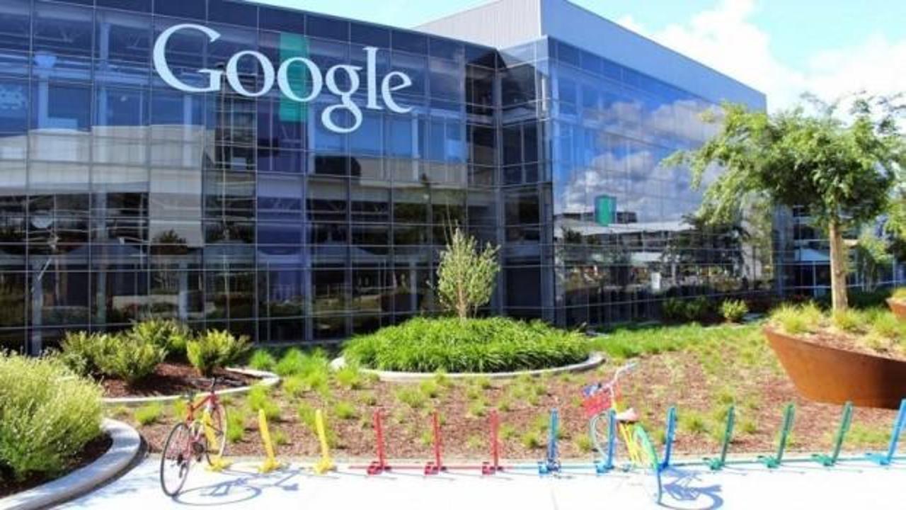 Google'dan önemli karar: Artık üretmeyecek