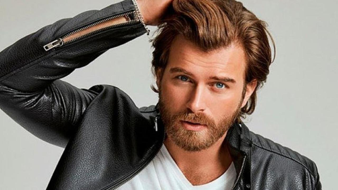 Kıvanç Tatlıtuğ Ferrarisini satamadı