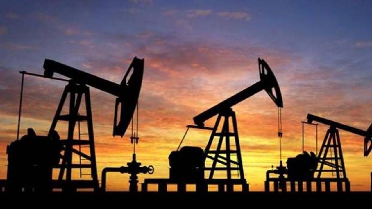 OPEC'ten önemli petrol tahmini! 