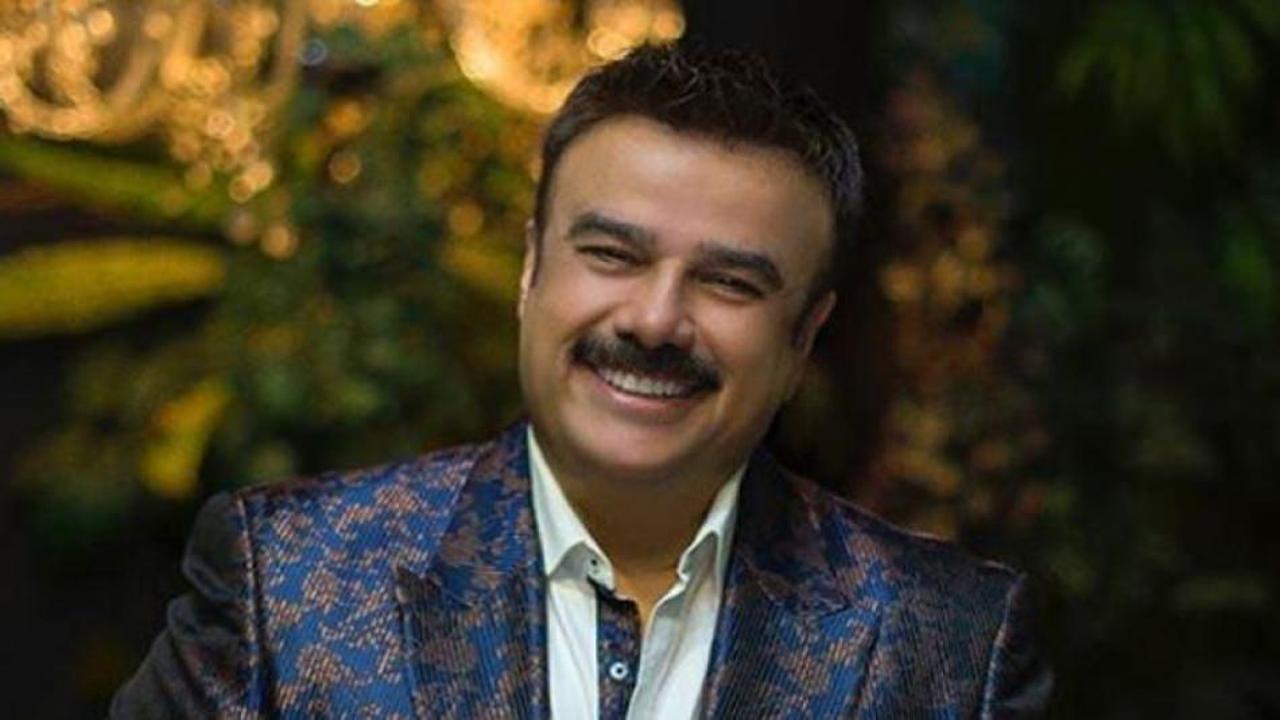 B&uuml;lent Serttaş: Kadınlar emredecek erkekler yapacak