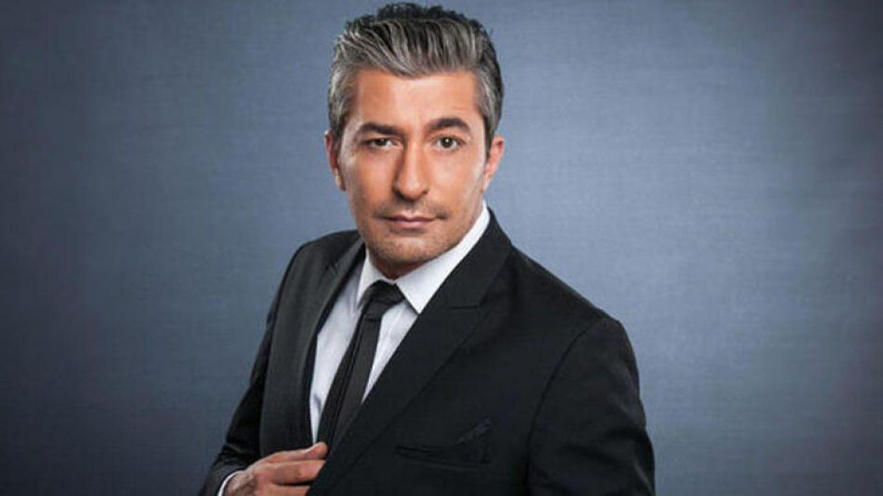 Erkan Petekkaya'dan Endemol'e icra davası