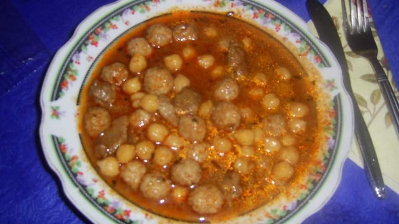 Evde kurşun aşı &ccedil;orbası nasıl yapılır?