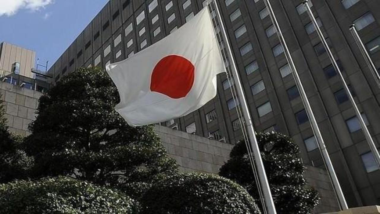 Japonya Merkez Bankası, faiz kararını açıkladı