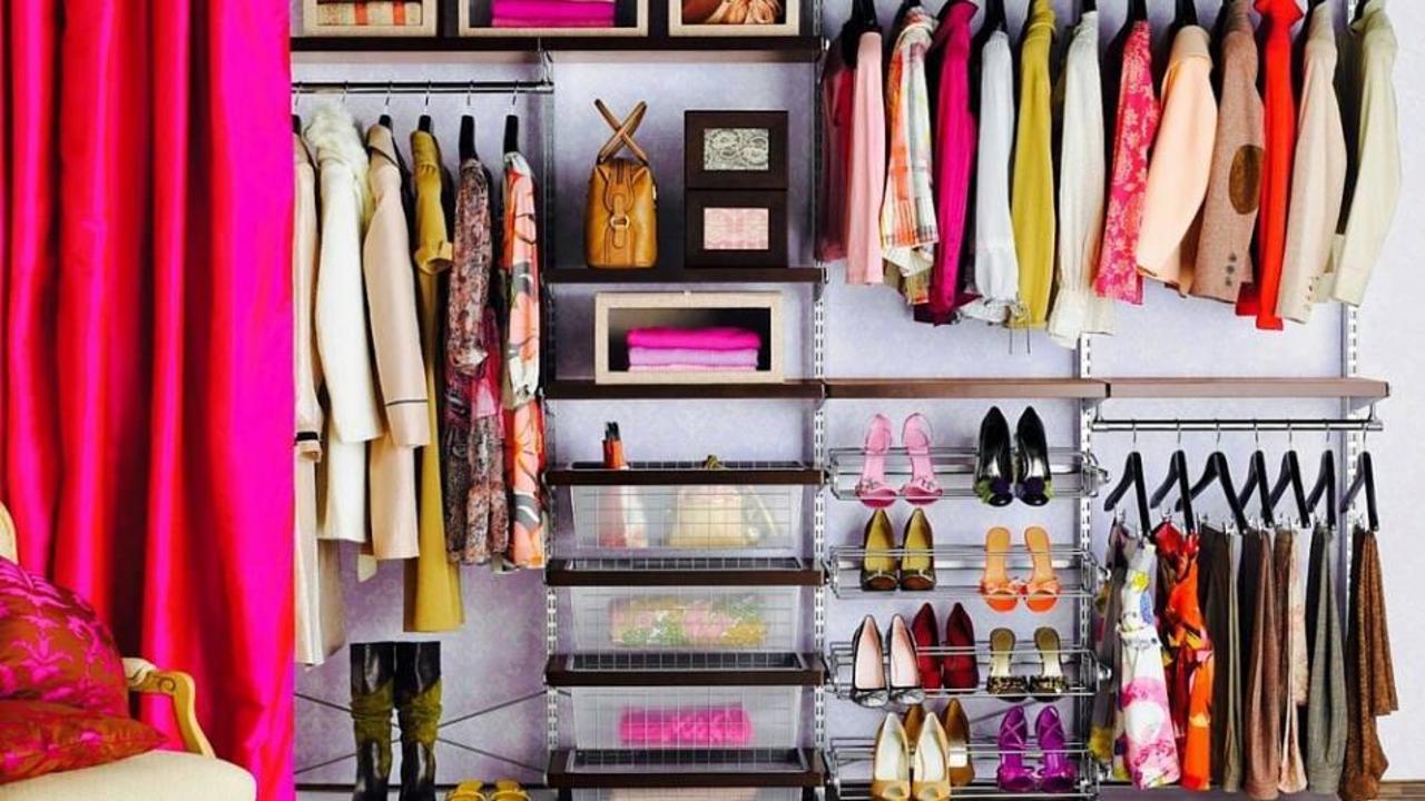 Yeni alınan sert yapılı kıyafetler nasıl yumuşar?