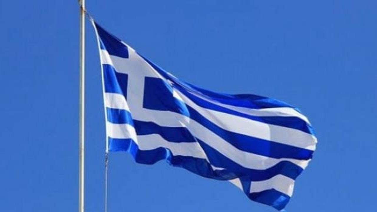 Yunan basını: Yunanistan bu savaşı kaybediyor