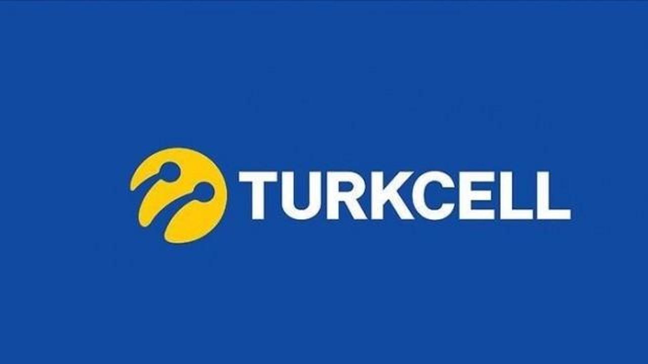 Turkcell, "yapay zeka"ya liderlik yapacak
