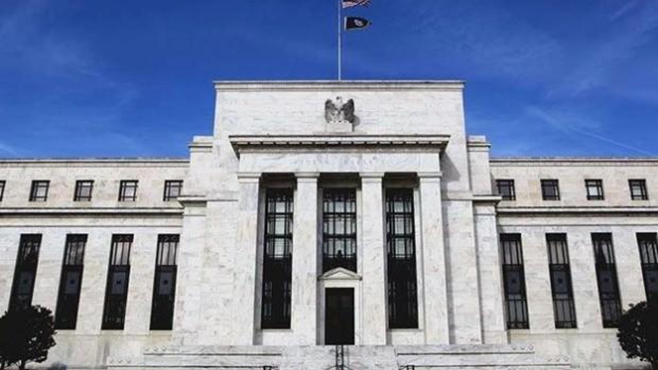 Merkez bankaları para musluklarını yeniden açıyor