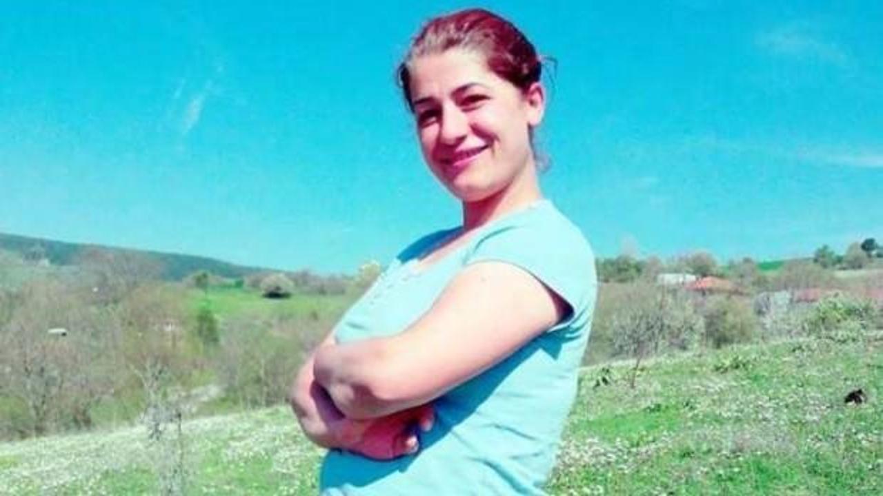 Eşini dans&ouml;ze para taktığı i&ccedil;in bı&ccedil;aklamıştı! Karar...