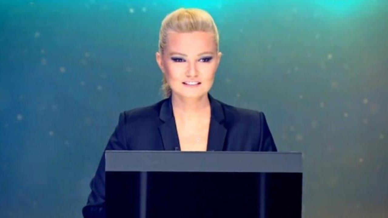 Güven Bana'da Müge Anlı'yı çileden çıkaran yarışmacılar