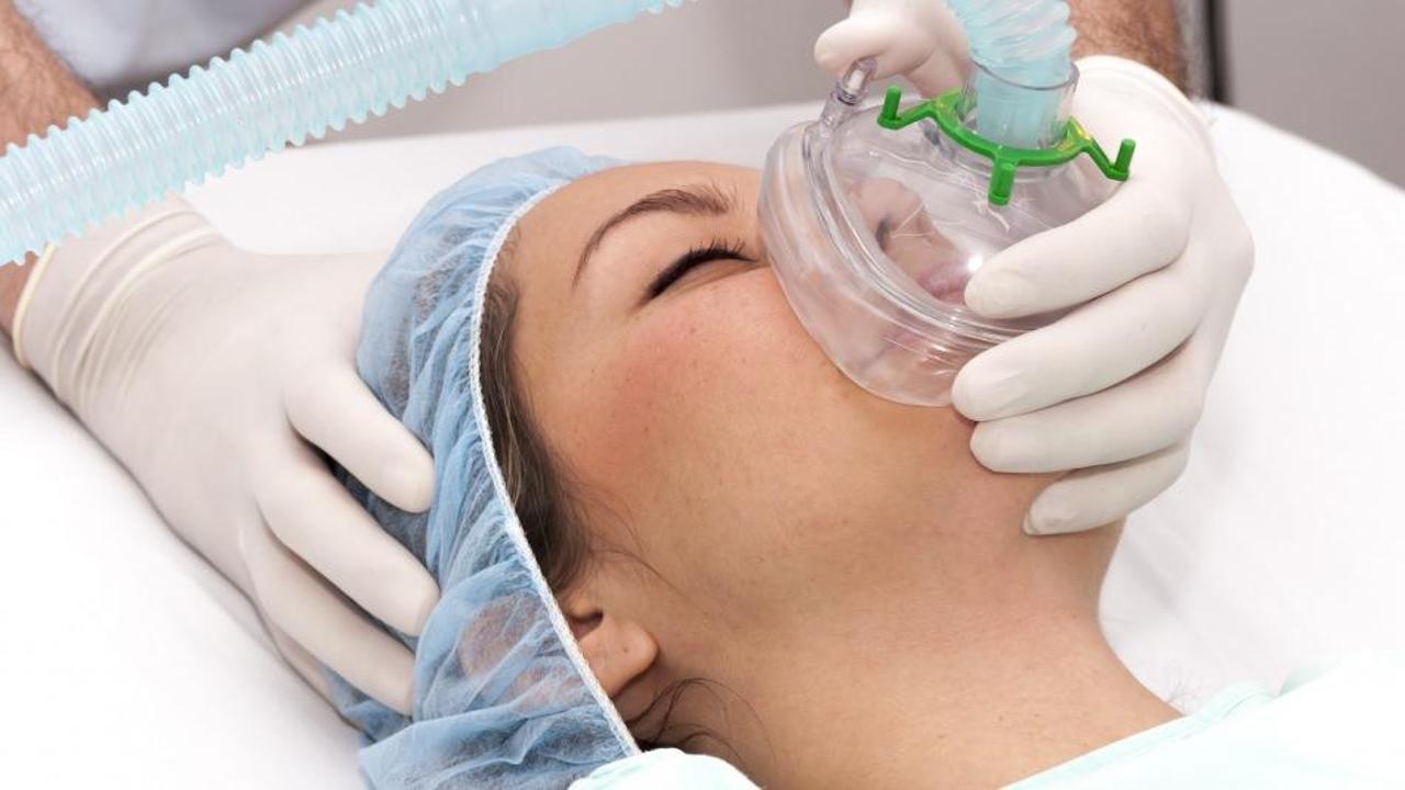 Hipoksi (Oksijen eksikliği) nedir ve belirtileri nelerdir? Hipoksinin tedavisi var mıdır?