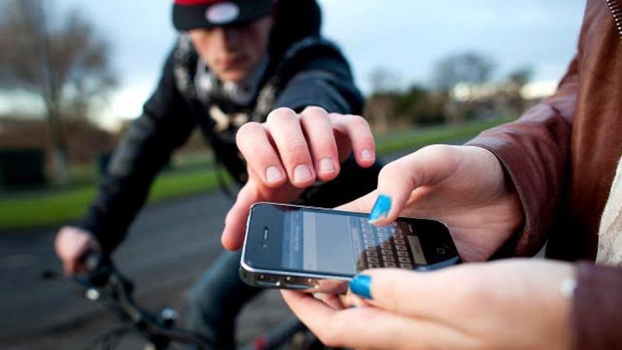 Kayıp veya çalıntı telefonlar nasıl bulunur? Öneri ve yöntemleri...