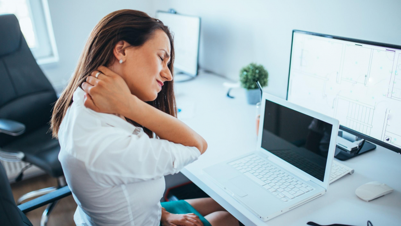 Kulun&ccedil; neden olur? Kuluncun belirtileri nelerdir ve tedavisi var mıdır?