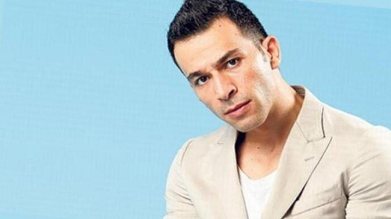 Son dakika! 43 gündür kayıp olan Mert Ali İçelli ortaya çıktı