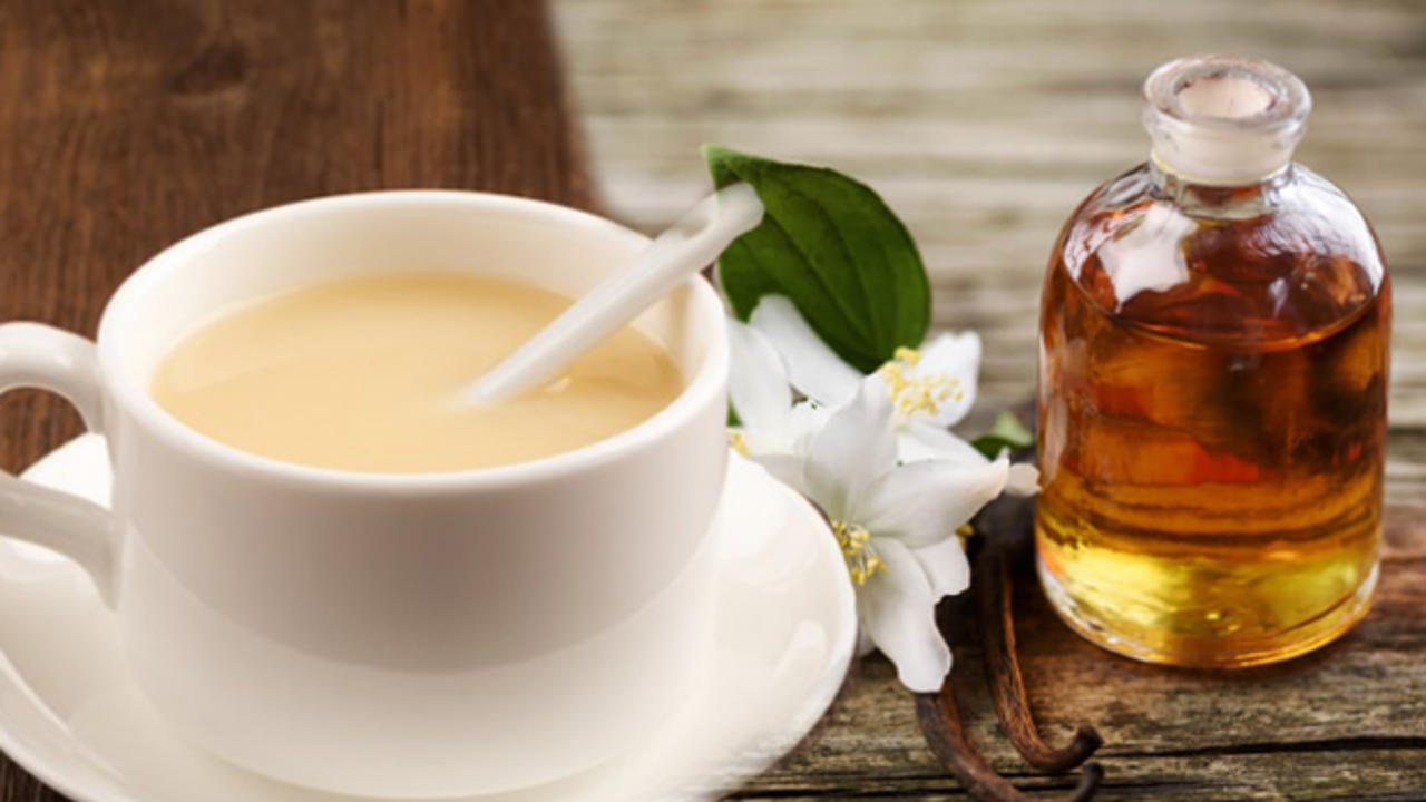 Vanilya çayının faydaları nelerdir? Vanilya yağı nasıl kullanılır?