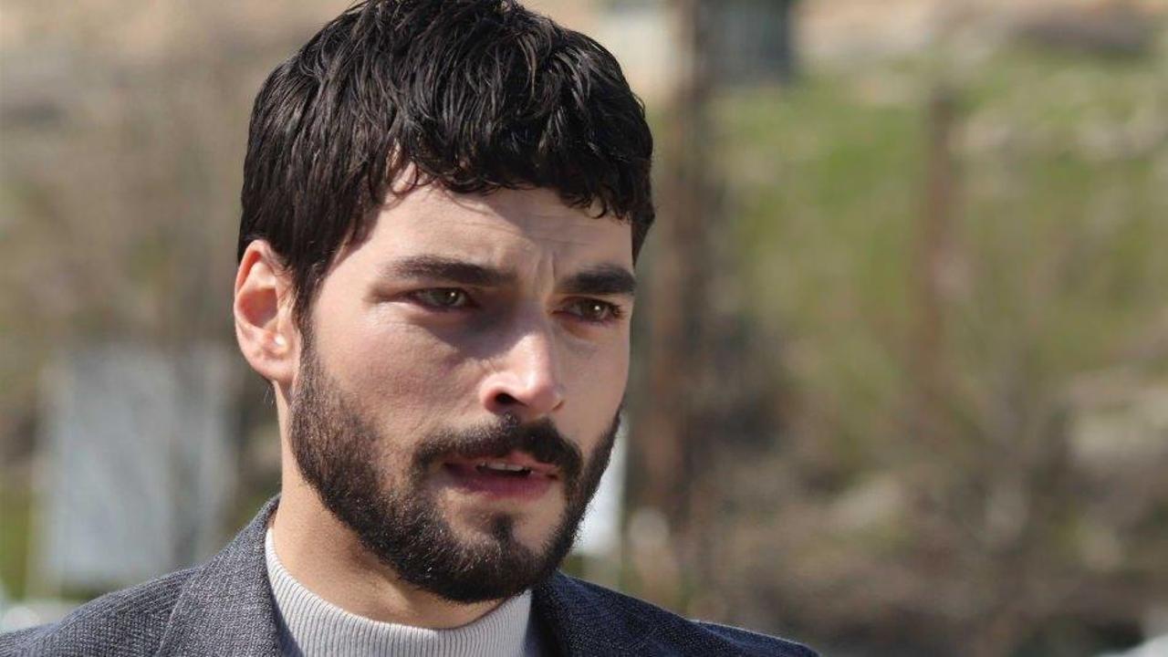 Akın Akın&ouml;z&uuml; askerden d&ouml;nd&uuml;! Bakın ilk ne yaptı...