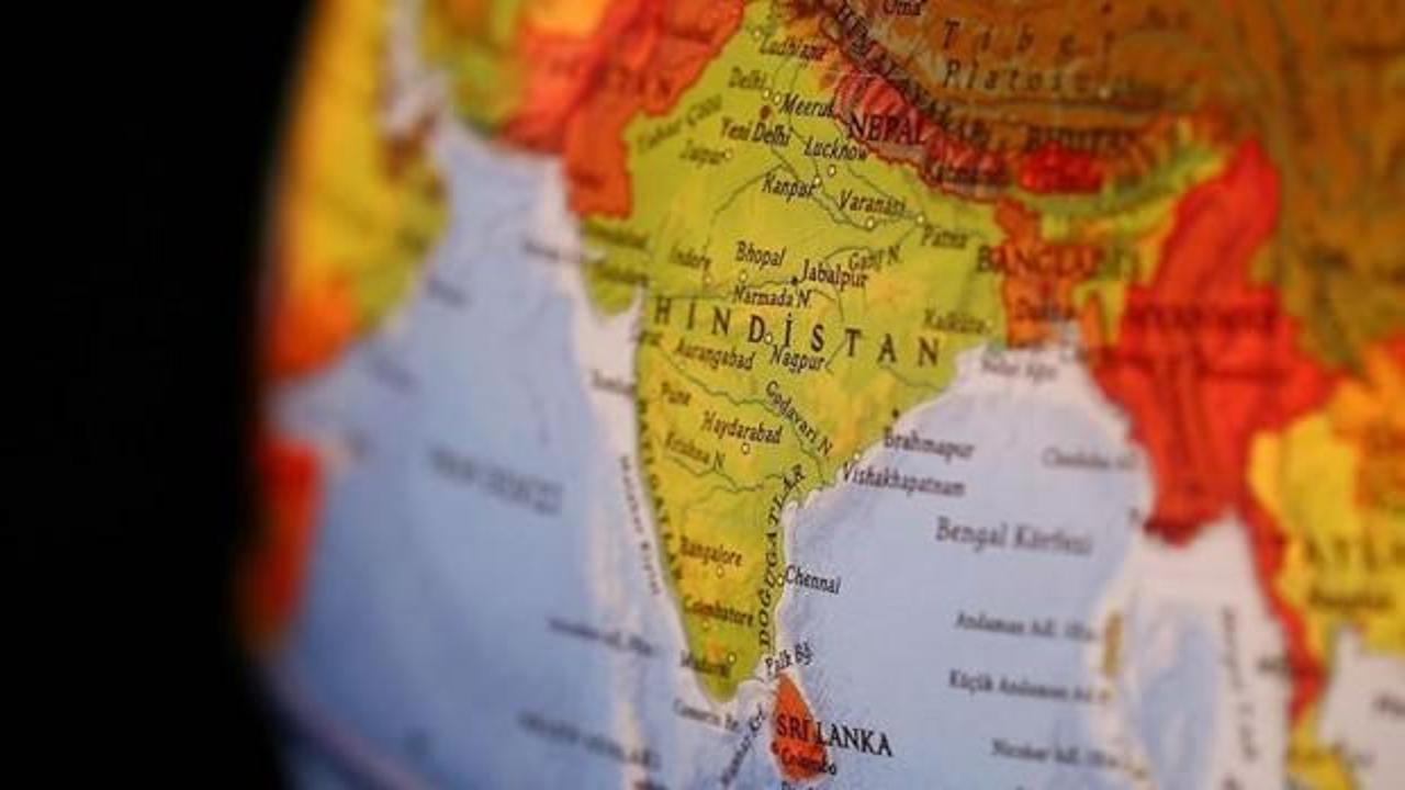 Hindistan vergisini ödeyenlerin isimlerini binalara ve yollara verecek