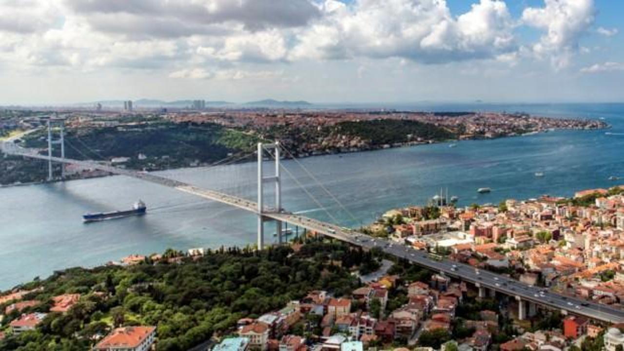 Satılık daire en çok İstanbul'da arandı