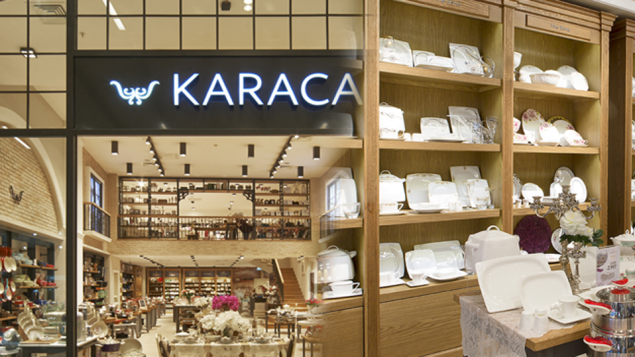 Karaca'dan neler alınır? Karaca'dan alışveriş yapmanın püf noktaları