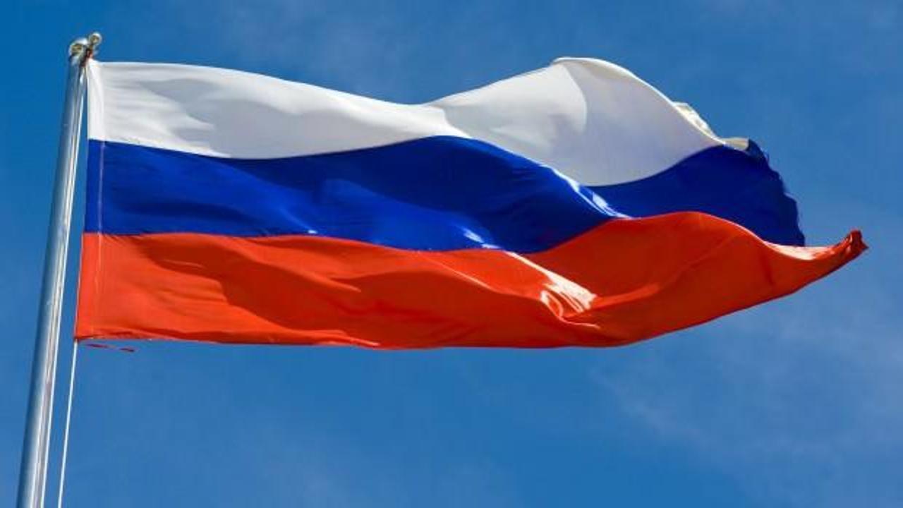 Rusya, Rumlara verdiği parayı geri istiyor