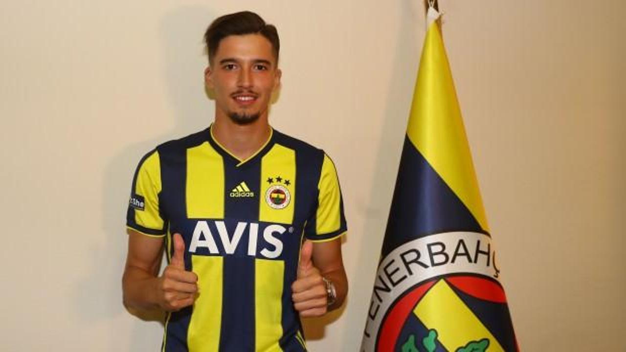 Altay Bayındır: Fenerbahçe isterse bu reddedilemez