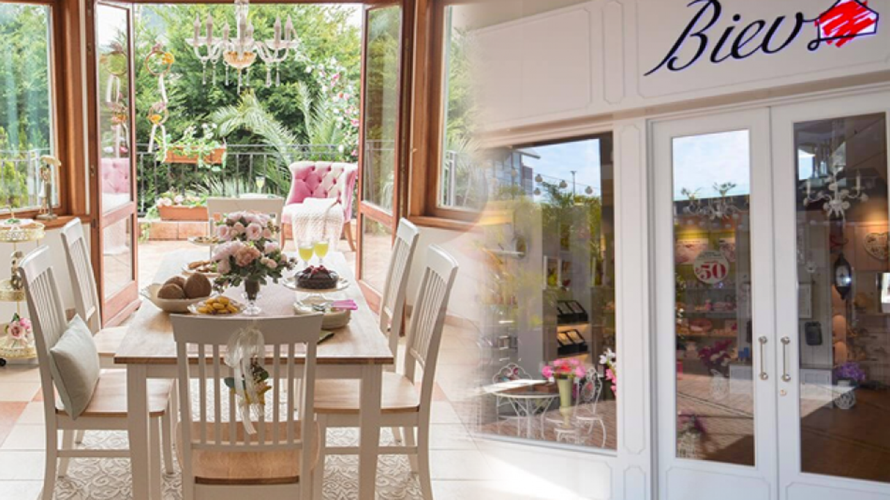 Biev'den neler alınır? Biev'den alışveriş yapmanın püf noktaları