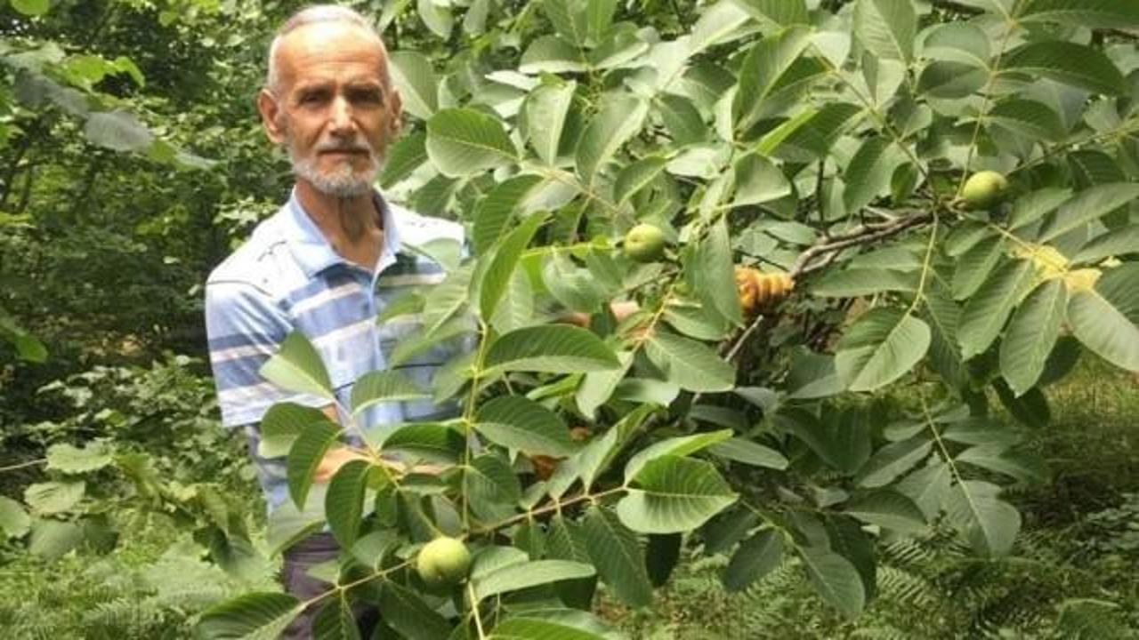 Korkun&ccedil; olay! Camide &ouml;z kardeşini &ouml;ld&uuml;rd&uuml;
