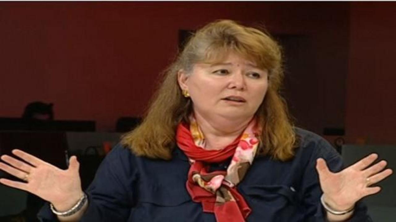 'Hoca ge&ccedil;irmiyor' sorununu &ccedil;&ouml;zecek emsal karar