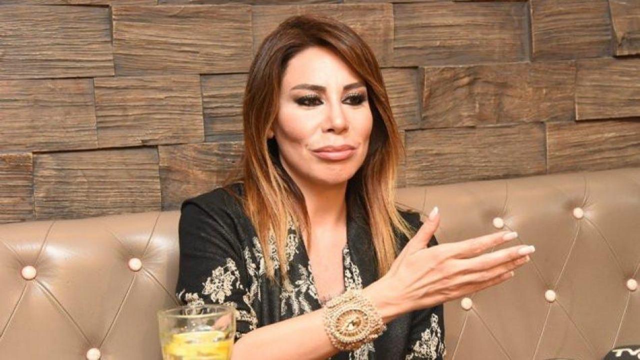 Linet'in sokak stili dudak u&ccedil;uklattı!