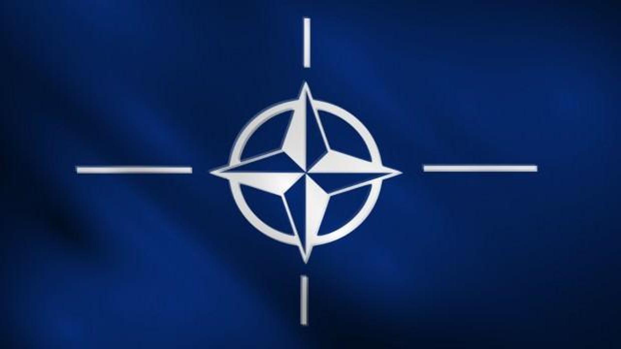 "Siber saldırı NATO'nun 5. maddesini tetikleyebilir"