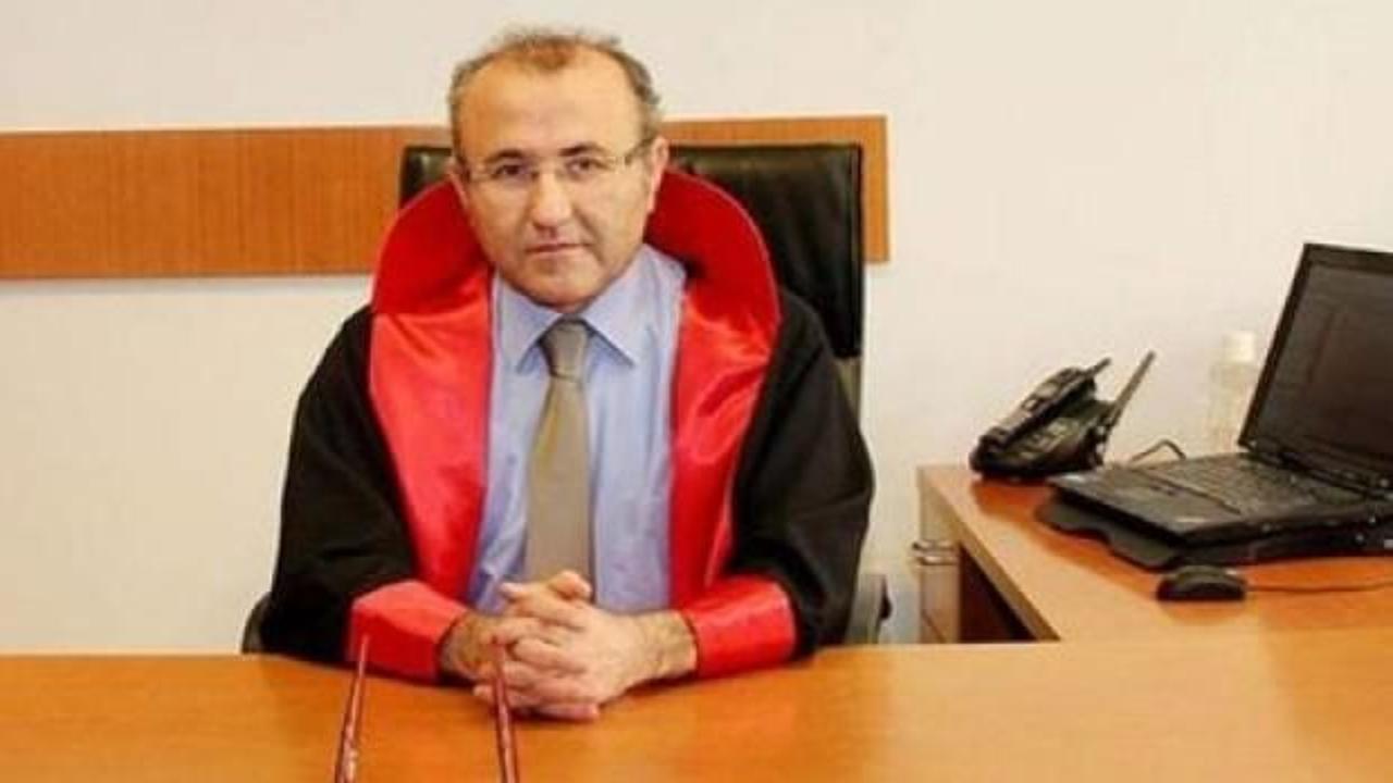Savcı Selim Kiraz davasında gerekçeli karar açıklandı