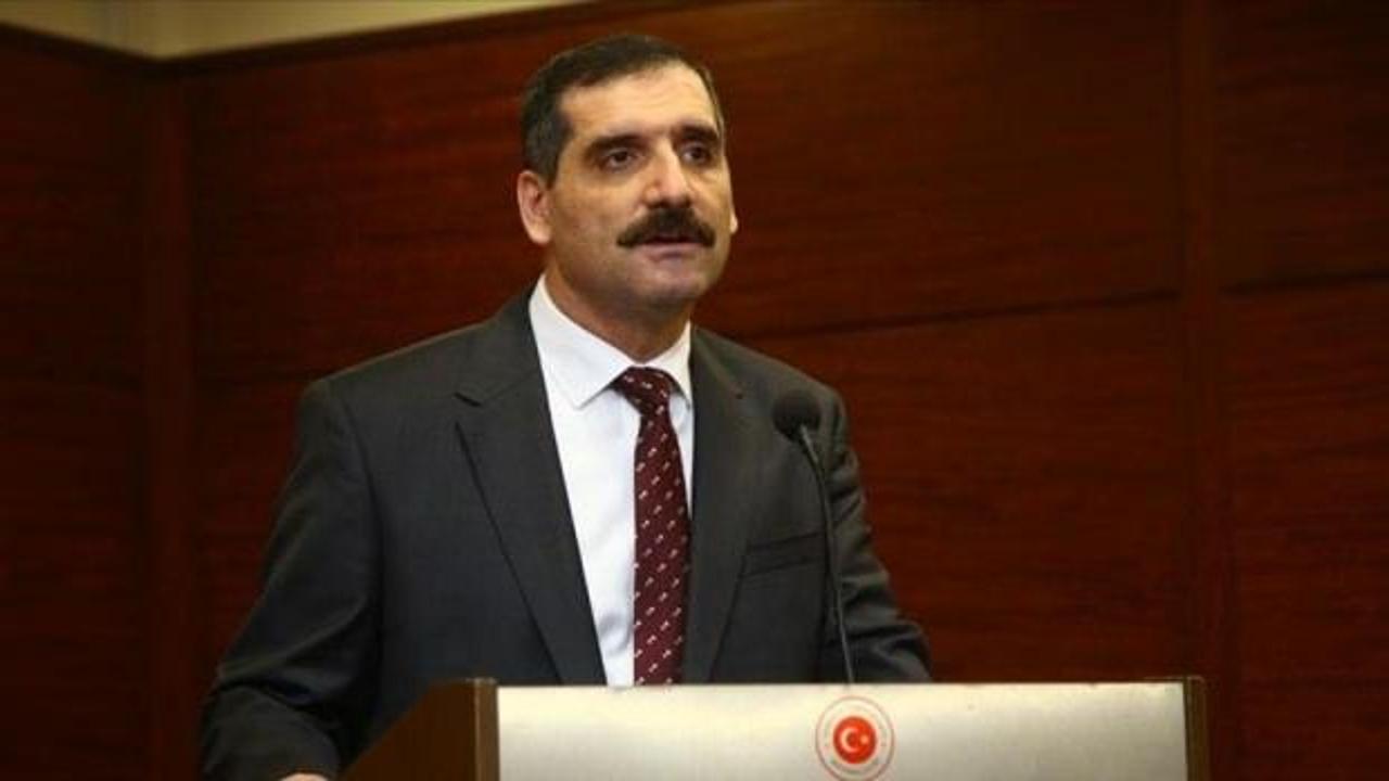 'Azerbaycan, Türkiye ile tam iş birliği içerisinde'