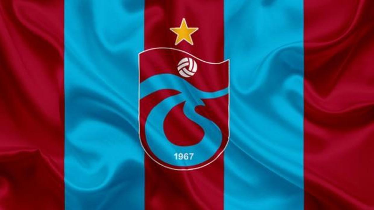 Trabzonspor'dan CAS'a başvuru!
