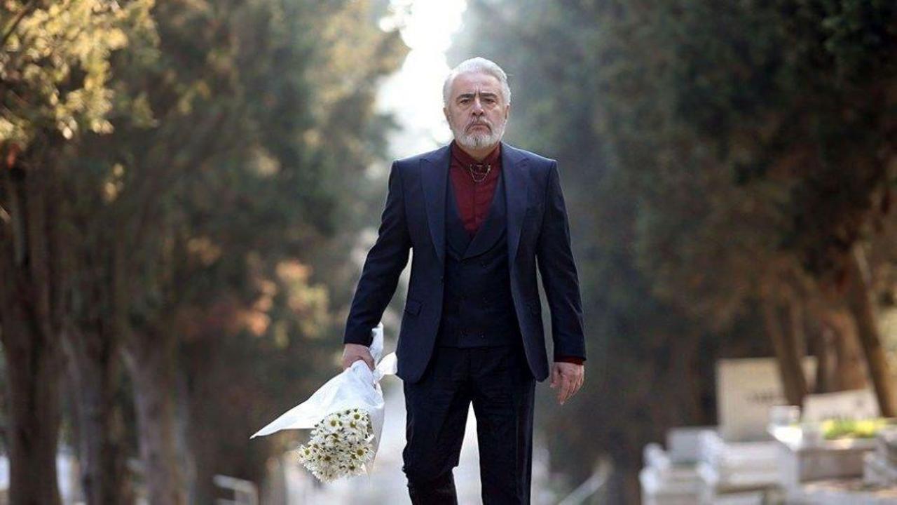 Uğur Y&uuml;cel 'Azınlıkta Kaldık' demeye geliyor