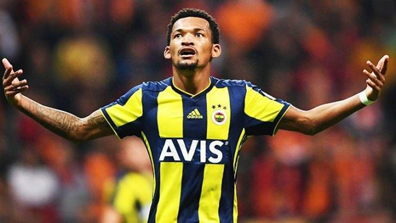 Fenerbahçe, Jailson için ne kadar kazanacak?