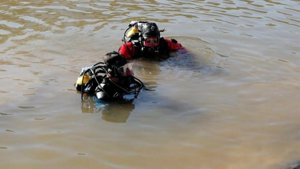 İkizlerden acı haber geldi