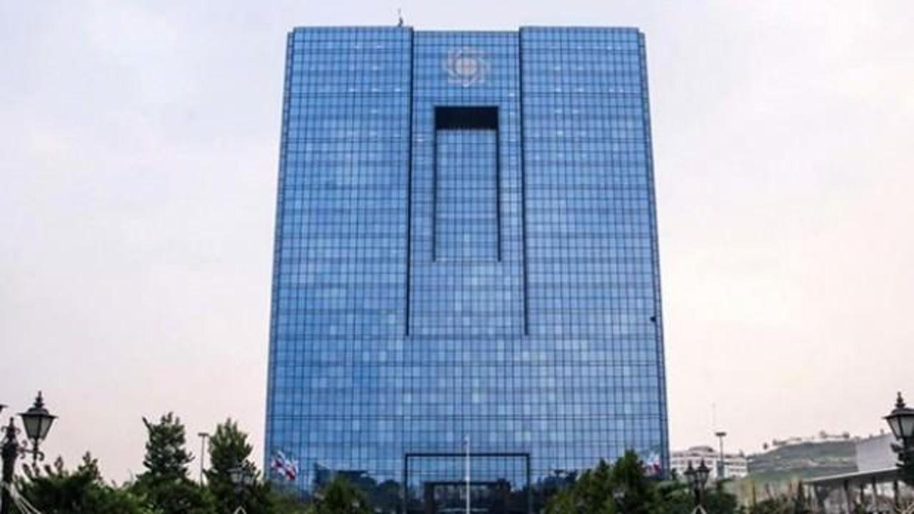 D&uuml;nya izliyor, onaylandı! İran resmen duyurdu