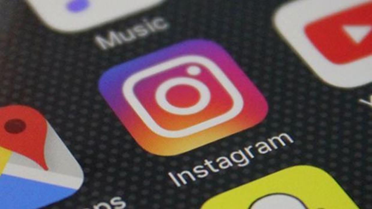 Instagram beğeni sayısını kaldırıyor! Sosyal medyada tepki büyüyor