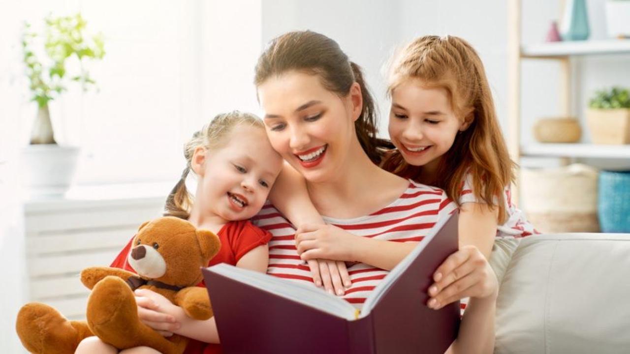 Kitap okumak istemeyen &ccedil;ocuğa ne yapılmalı? Okumayı sevdiren etkili y&ouml;ntemler