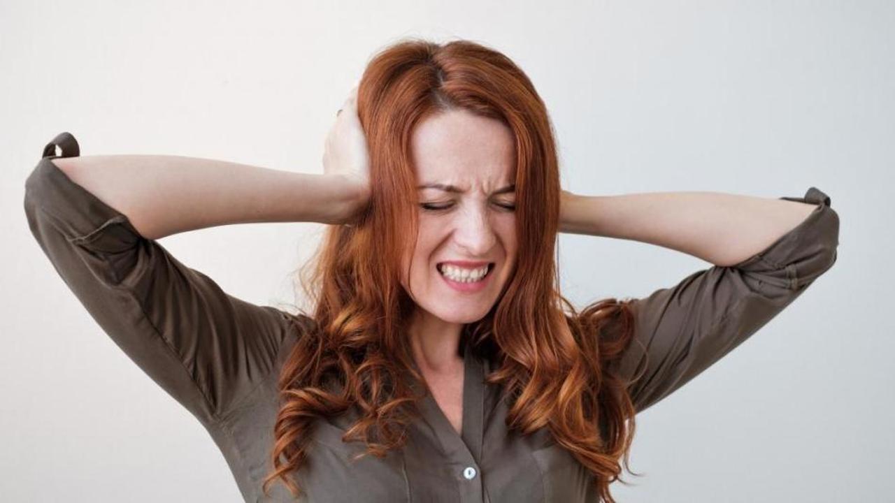 Misophonia (Sese duyarlılık) nedir ve belirtileri nelerdir? Misophonia tedavisi var mıdır?