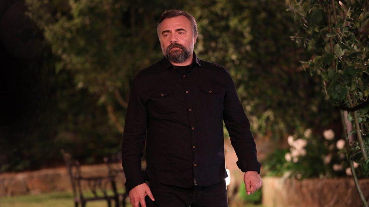 Oktay Kaynarca'nın saatinin fiyatı dudak u&ccedil;uklattı! 