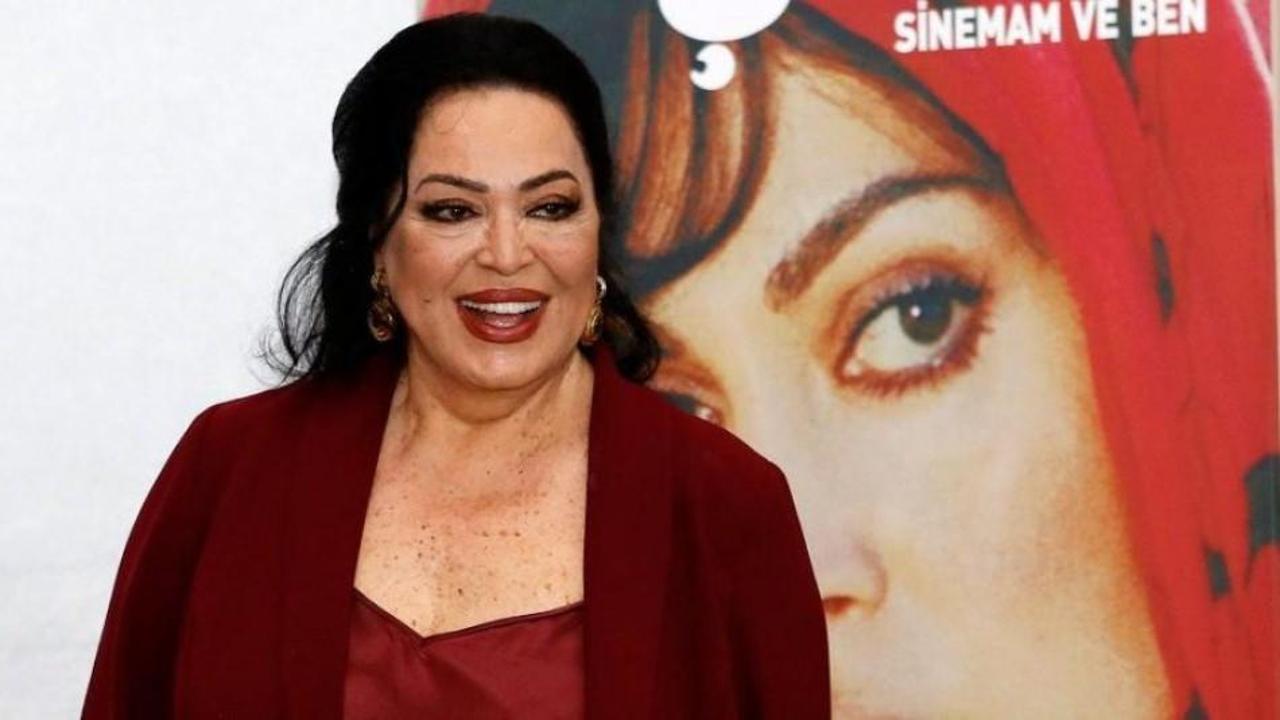 T&uuml;rkan Şoray tatil i&ccedil;in servet harcadı!