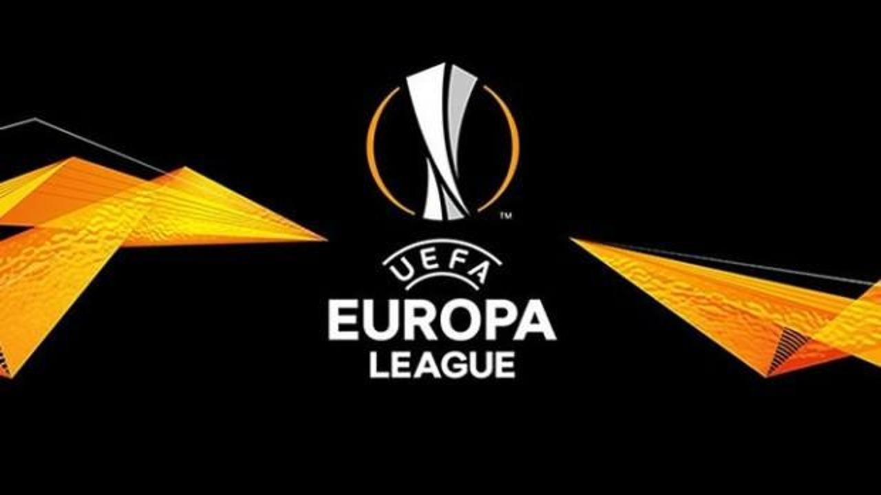 Yeni Malatyaspor'un Avrupa Ligi'ndeki rakibi belli oldu
