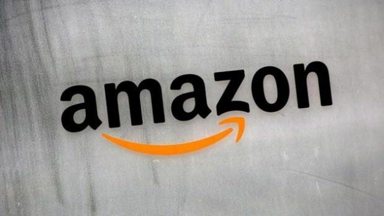 Amazon, analistlerin kar beklentilerini yakalayamadı